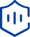 img05.png