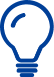 img06.png