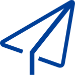 img07.png