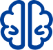 img08.png
