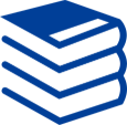 img13.png