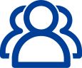 img14.png