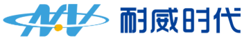 img07.png