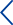 img22.png