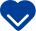img08.png