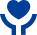 img.png