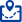 img14.png