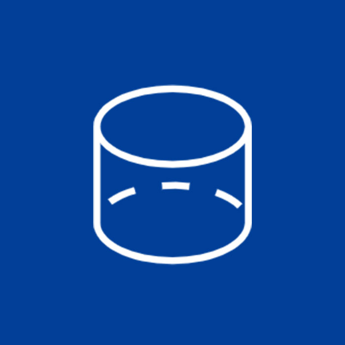 img10.png