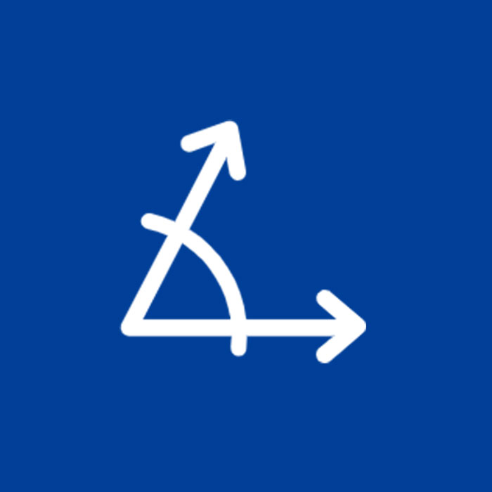 img10.png