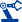 img14.png