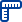 img14.png
