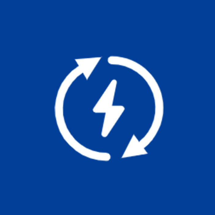 img10.png