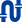img14.png