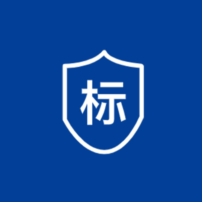 img10.png