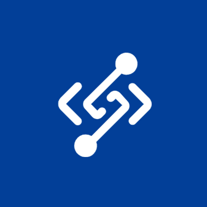 img10.png