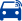 img14.png