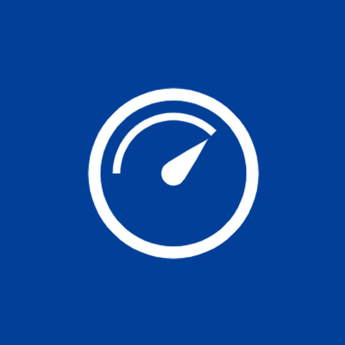 img10.png