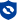img14.png