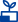 img14.png