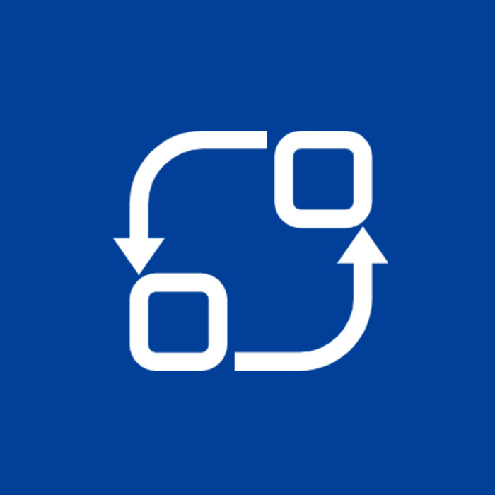img10.png