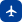 img14.png