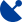 img14.png