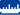 img14.png