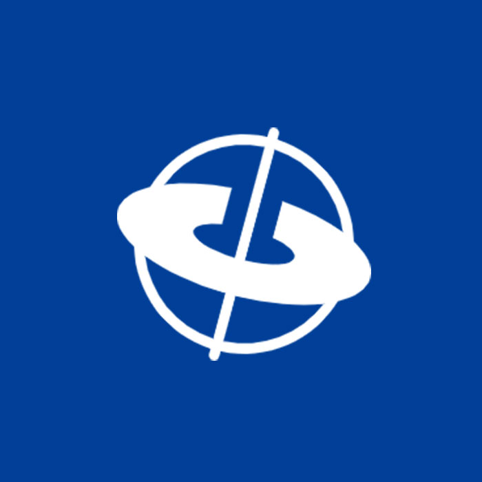 img10.png