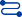 img14.png