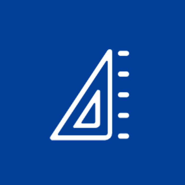 img10.png