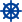 img14.png