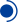 img14.png