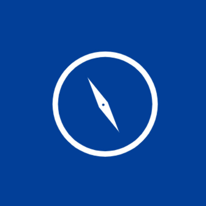img10.png