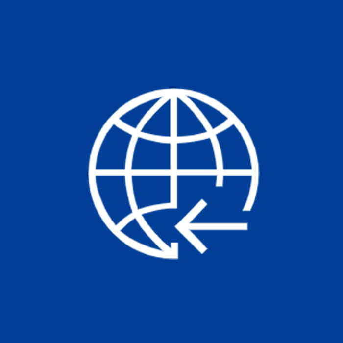 img10.png