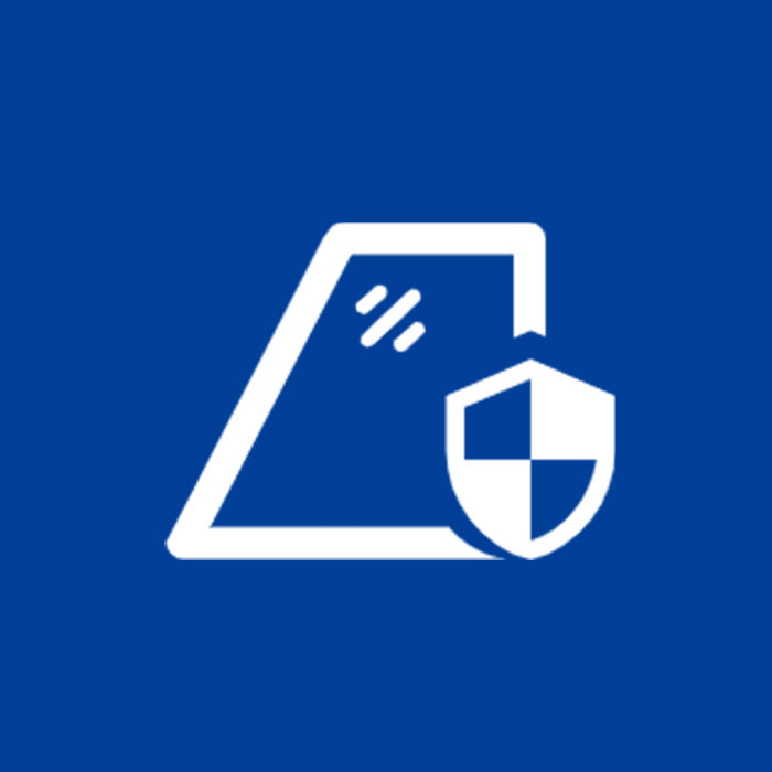 img10.png