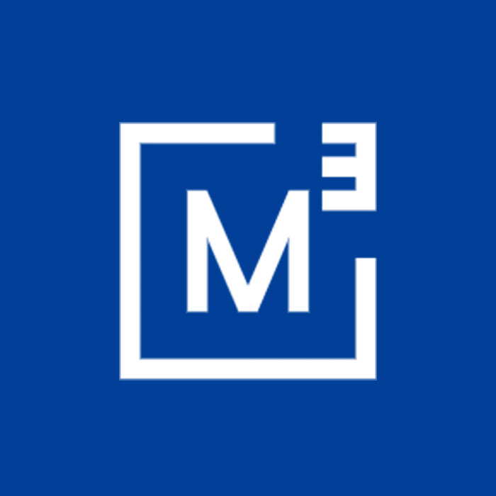 img10.png
