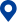 img14.png