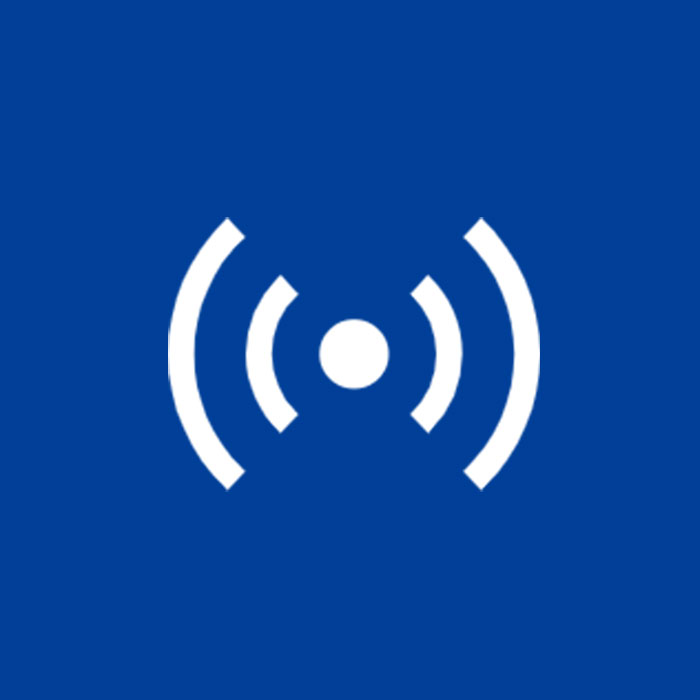 img10.png