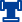 img14.png