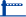 img14.png