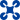 img14.png