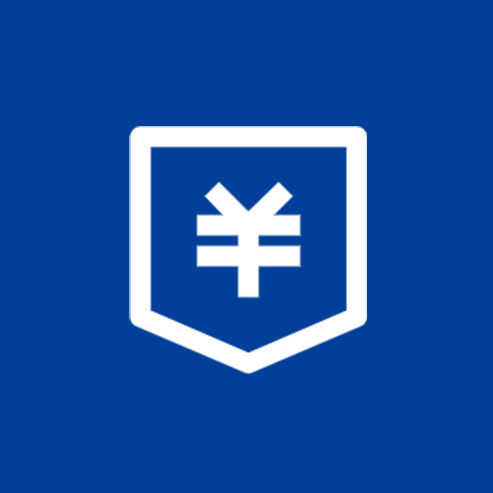 img10.png