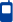 img14.png