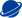 img14.png