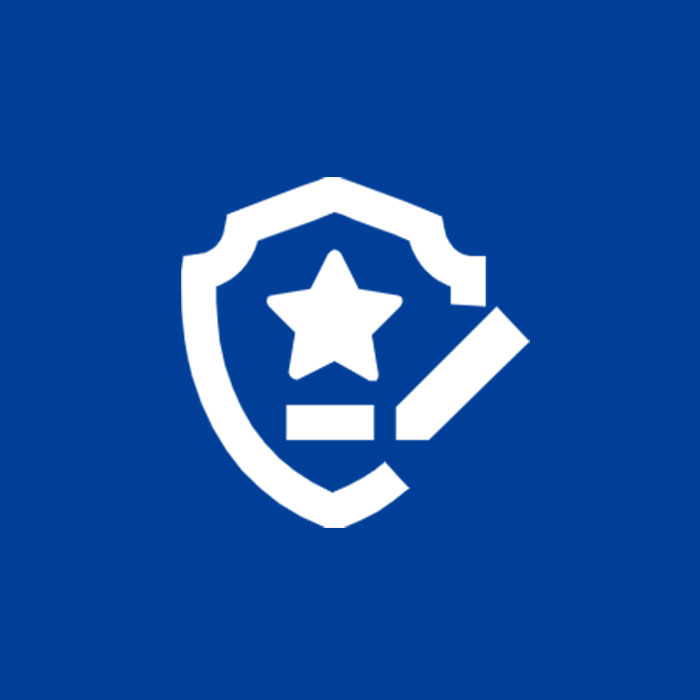 img10.png