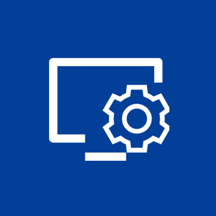 img10.png