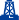 img14.png