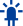 img14.png
