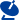 img14.png
