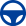 img14.png